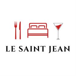 Le Saint Jean, Barbentane - Horaires d'ouverture