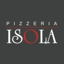 Pizzeria Isola, Ronchin - Horaires d'ouverture