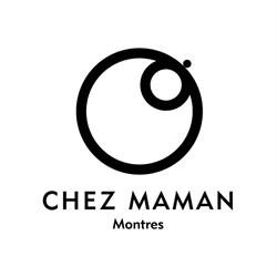CHEZ MAMAN MONTRES, Paris - Horaires d'ouverture