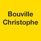 Bouville Christophe, Saint-Herblain - Horaires d'ouverture