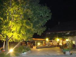 Auberge De Bajole, Copponex - Horaires d'ouverture