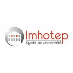Imhotep, Quimper - Horaires d'ouverture