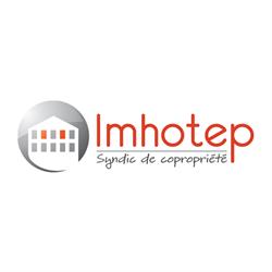 Barraine Immo, Quimper - Horaires d'ouverture