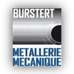 Burstert Patrick, Sainte-Marie-aux-Mines - Horaires d'ouverture