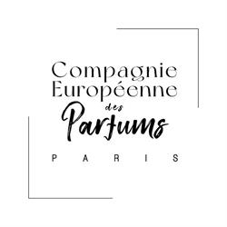 Compagnie Européenne des Parfums, Dijon - Horaires d'ouverture