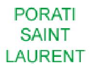 Porati By Grasse Poids Lourds, Saint-Laurent-du-Var - Horaires d'ouverture