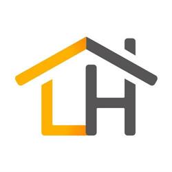 Logis Herbretais, Les Herbiers - Horaires d'ouverture
