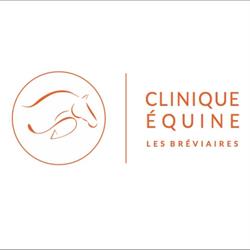 Clinique Equine Des Breviaires, Les Bréviaires - Horaires d'ouverture