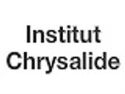 Institut Chrysalide, Rixheim - Horaires d'ouverture
