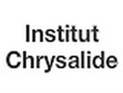 Institut Chrysalide, Rixheim - Horaires d'ouverture