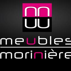 Meubles de la Morinière, Cholet - Horaires d'ouverture