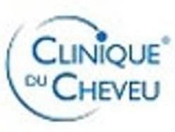 LA CLINIQUE DU CHEVEU, Saint-Nazaire - Horaires d'ouverture