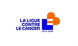 Ligue Nationale Contre le Cancer, Limoges - Horaires d'ouverture