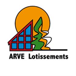 Arve Lotissements, Châtillon-sur-Chalaronne - Horaires d'ouverture