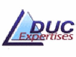 Duc Expertises, Meaux - Horaires d'ouverture