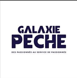 Galaxie Pêche, Frouard - Horaires d'ouverture