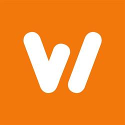Wagaia, Marseille - Horaires d'ouverture
