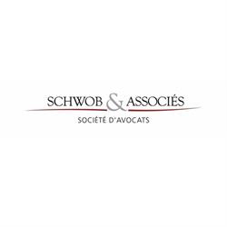 SCHWOB & ASSOCIES, Mulhouse - Horaires d'ouverture
