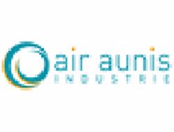 Air Aunis Industrie AAI, Aytré - Horaires d'ouverture