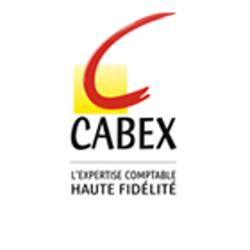 Fidutech Conseils, Fleury-sur-Orne - Horaires d'ouverture