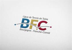 Ligue de Bourgogne-Franche-Comté de Tennis de Table, Dijon - Horaires d'ouverture