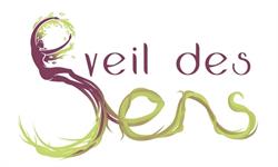 Eveil des Sens, Eguisheim - Horaires d'ouverture