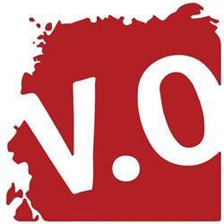 Nouvelle Librairie Internationale V.O., Lille - Horaires d'ouverture