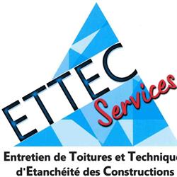 Ettec Sarl, Saint-Nicolas-de-Port - Horaires d'ouverture
