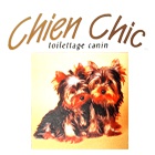 Chien Chic, Mende - Horaires d'ouverture
