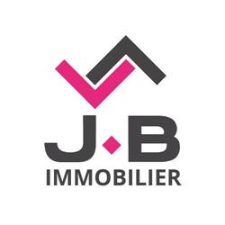 JB Immobilier, Corbie - Horaires d'ouverture