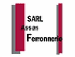 Assas Ferronnerie SARL, Teyran - Horaires d'ouverture