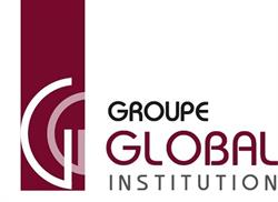 Groupe Global Institution, Paris - Horaires d'ouverture