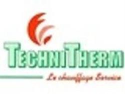 Technitherm, Rouen - Horaires d'ouverture