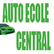 Auto Ecole Central, Troyes - Horaires d'ouverture