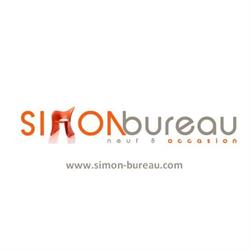 SIMON Bureau, Livry-Gargan - Horaires d'ouverture