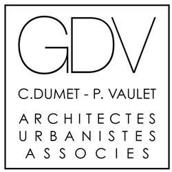 SCP Dumet-Vaulet, La Rochelle - Horaires d'ouverture