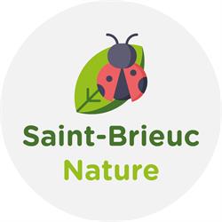 Saint-Brieuc Nature, - Horaires d'ouverture