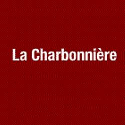 Ferme de la Charbonnierre Legon Albin, Menthon-Saint-Bernard - Horaires d'ouverture