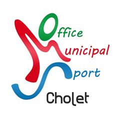 Office Municipal du Sport de Cholet (OMS), - Horaires d'ouverture