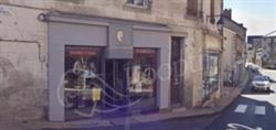 Coiffeur Clamagirand Jérôme, Bort-les-Orgues - Horaires d'ouverture