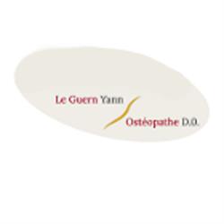 Le Guern Yann, Langueux - Horaires d'ouverture