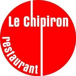 Le Chipiron, Arcachon - Horaires d'ouverture