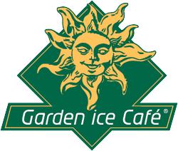 Garden Ice Café, Clermont-Ferrand - Horaires d'ouverture
