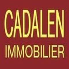 Cadalen Immobilier, Graulhet - Horaires d'ouverture
