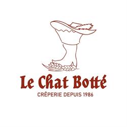 Le Chat Botté, Clisson - Horaires d'ouverture