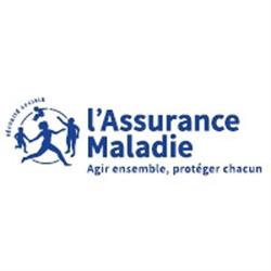 CPAM de la Charente-Maritime, La Rochelle - Horaires d'ouverture