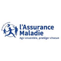 CPAM de la Charente-Maritime, La Rochelle - Horaires d'ouverture