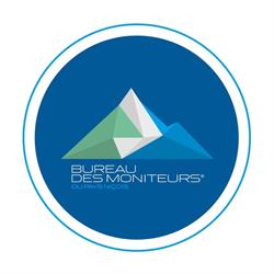 Bureau Des Moniteurs Du Pays Nicois - Canyoning Nice - Escalade Nice, - Horaires d'ouverture