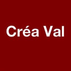 Créa Val, Valenciennes - Horaires d'ouverture