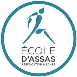 Ecole D'Assas, Paris - Horaires d'ouverture